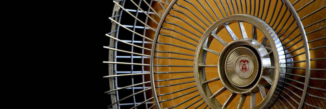 3 Ways to Control the Climate of Your Garage