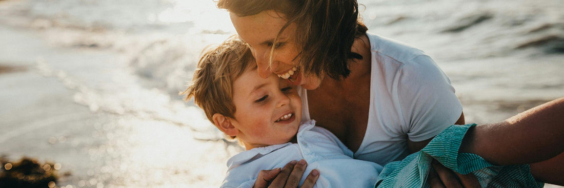 saferacks 5 thoughtful gift ideas for mom