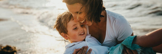 saferacks 5 thoughtful gift ideas for mom