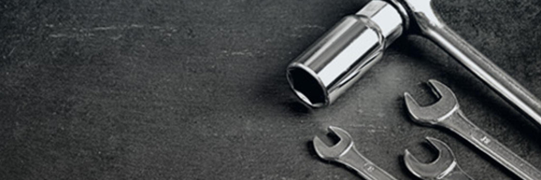 installation tools