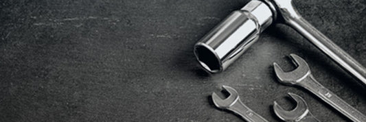 installation tools