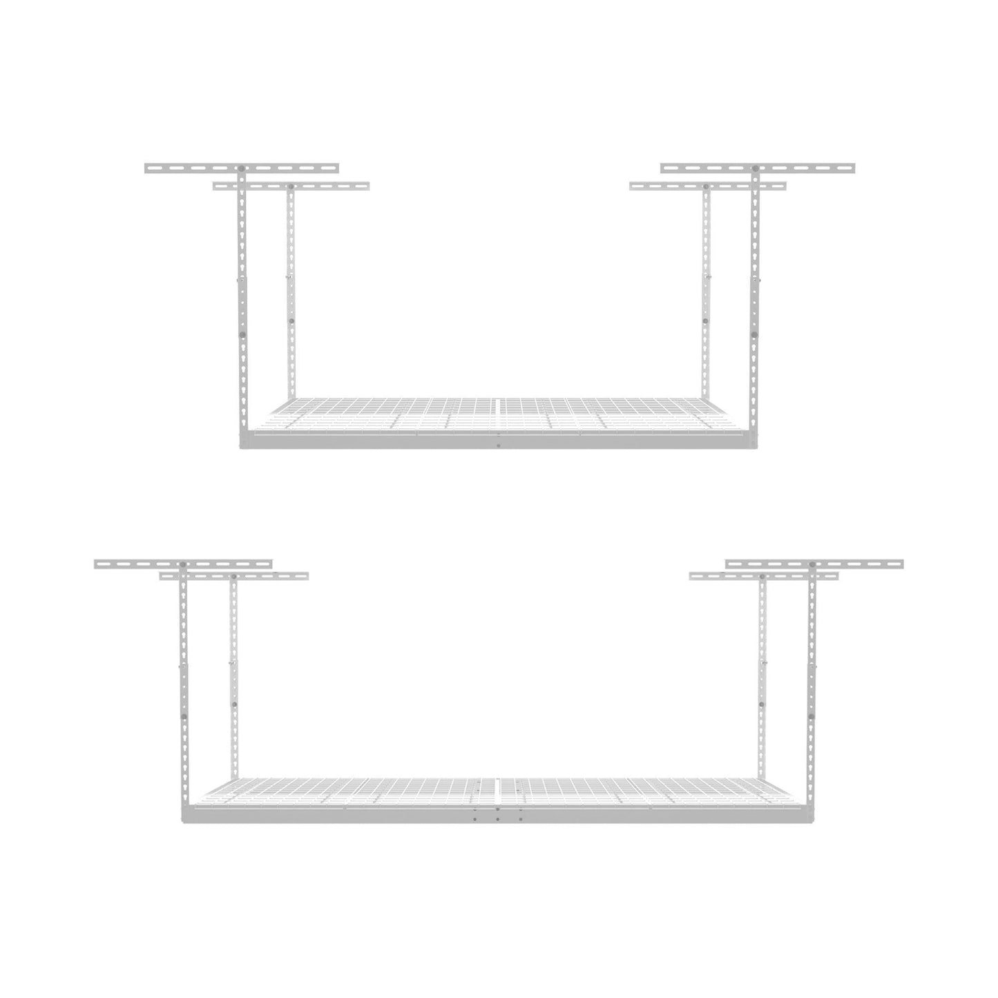 4x8-4x6-bundle-white