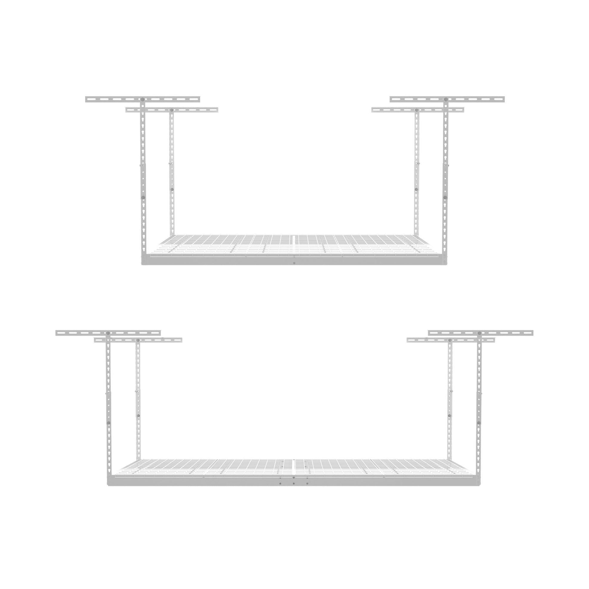 4x8-4x6-bundle-white