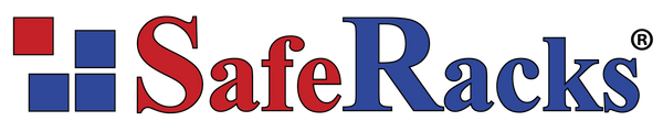 SafeRacks