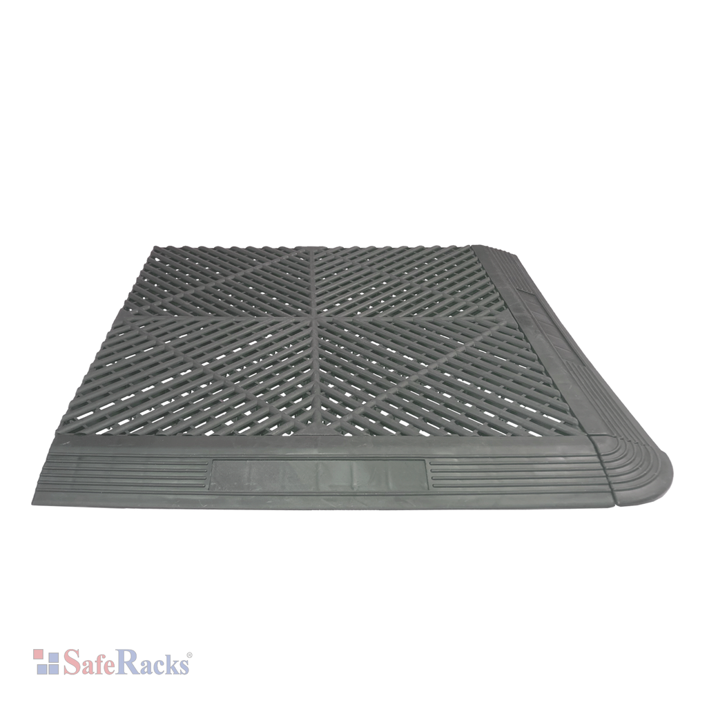 gray garage floor tile with edges (7726742864086)