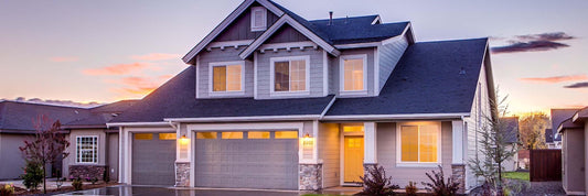 5 Garage Trends to Observe