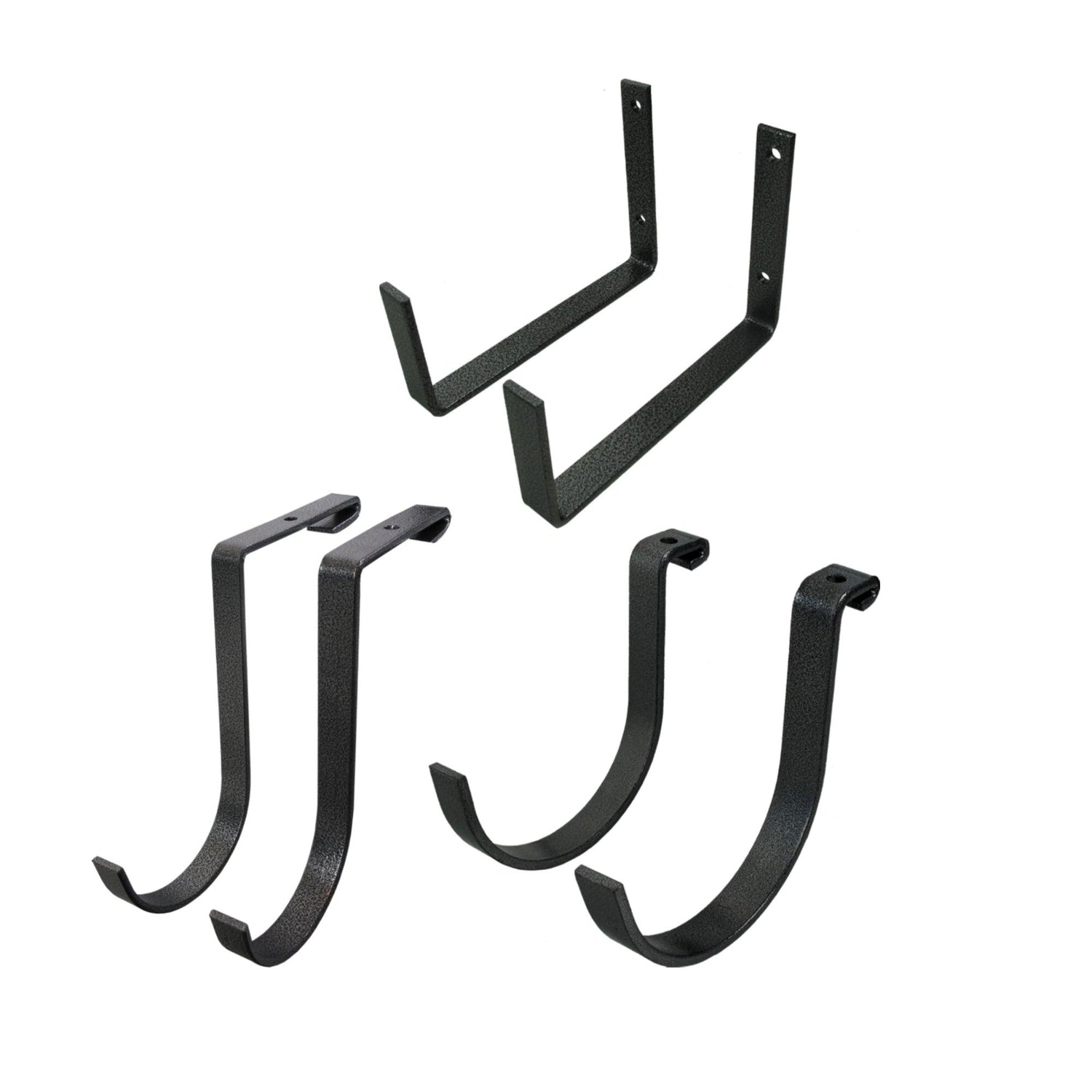 Hooks