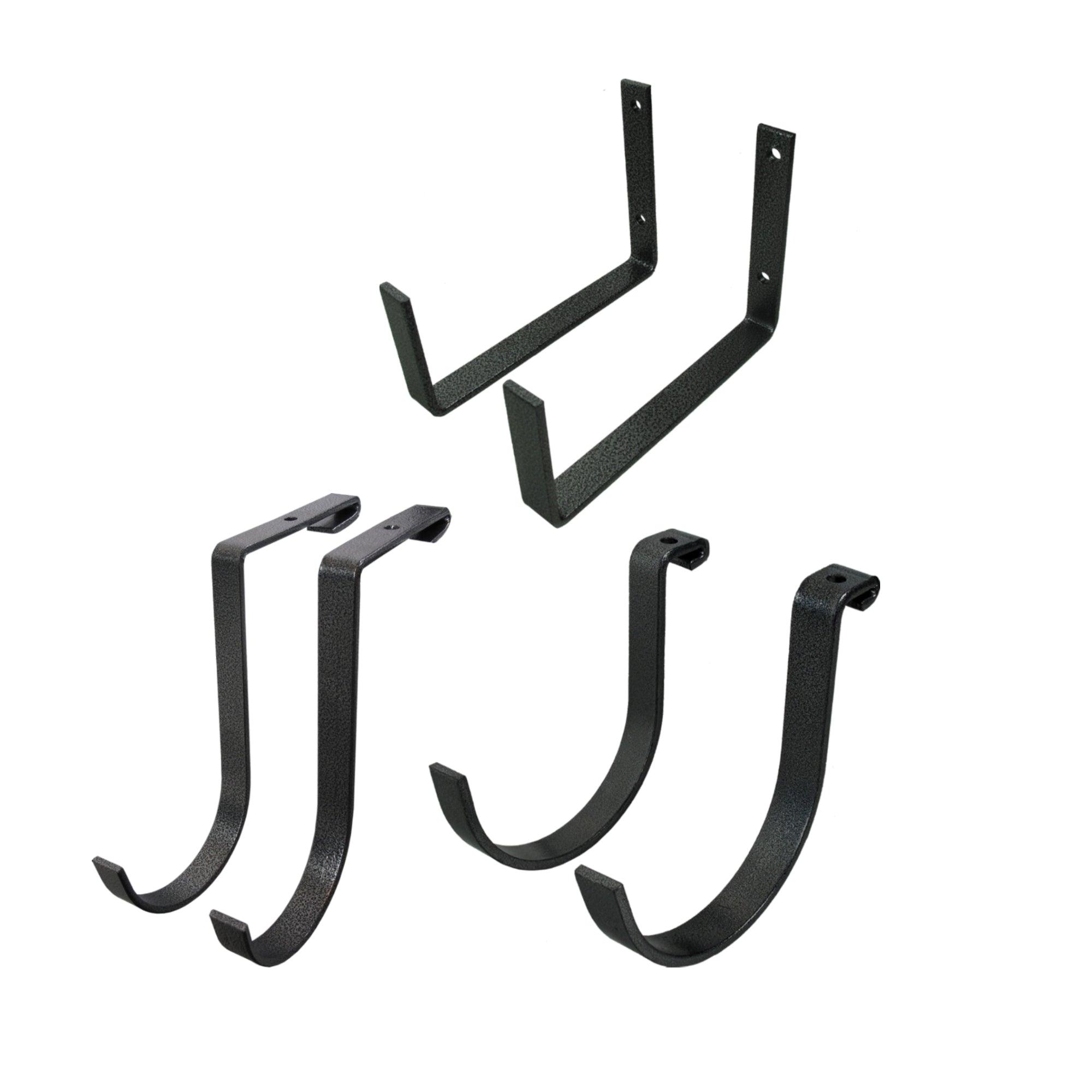 Hooks