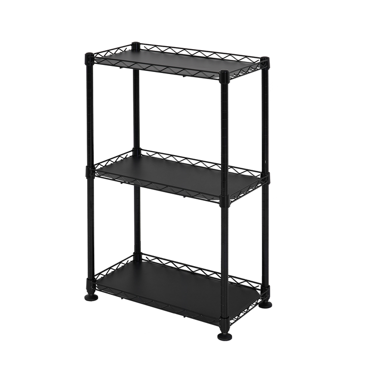 Products – SafeRacks