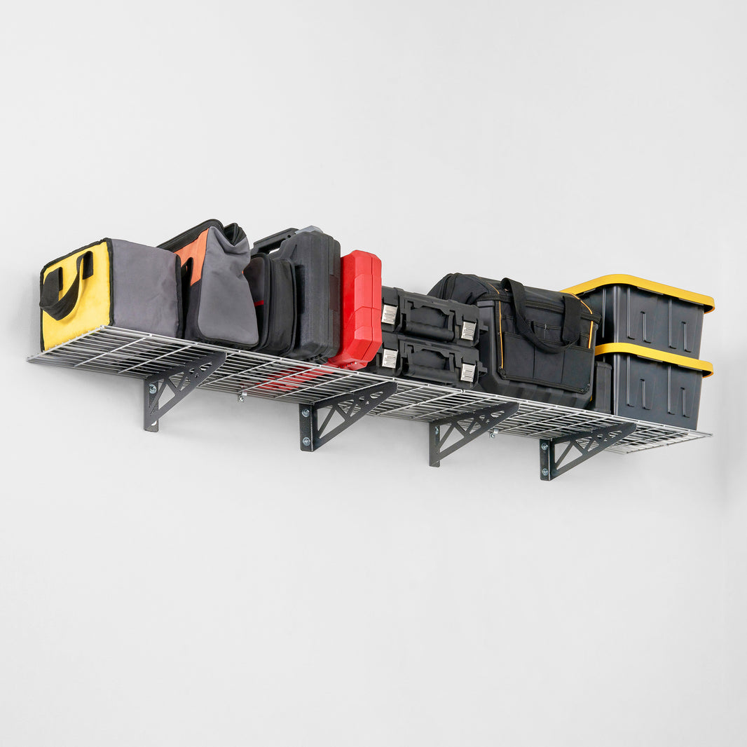 Products – SafeRacks