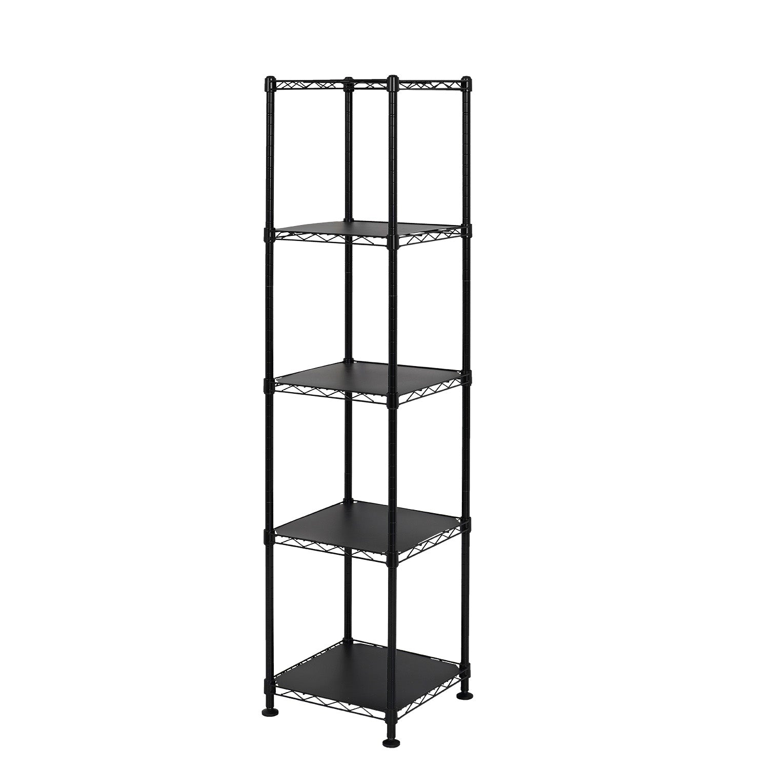 14x16 Inch Rack SafeRacks 14