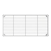 Wire Rack Replacement Parts and Accessories – SafeRacks