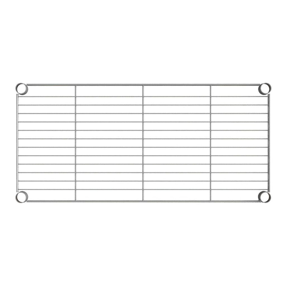 Wire Rack Replacement Parts and Accessories – SafeRacks