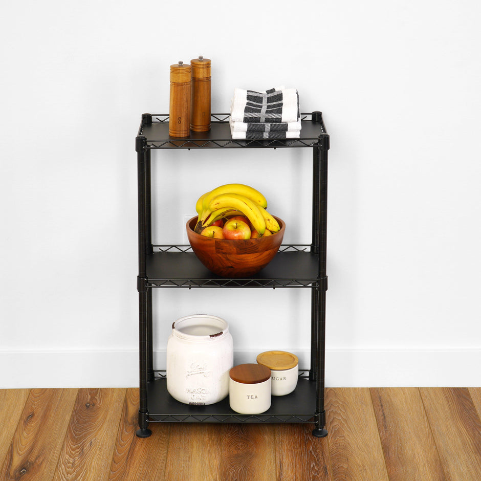 On Sale - The Best Storage Options at The Best Price – Page 3 – SafeRacks