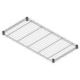 Wire Rack Replacement Parts and Accessories – SafeRacks