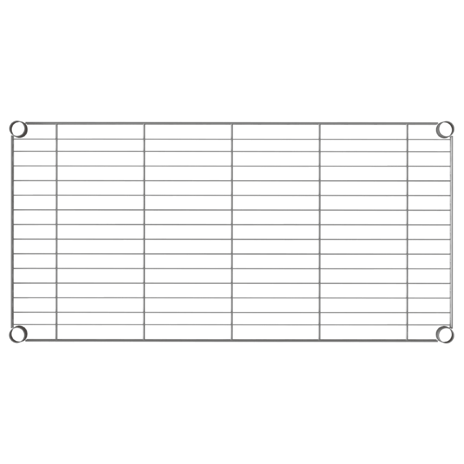 Spr Wire Rack Wire Rack Replacement Parts and Accessories – SafeRacks