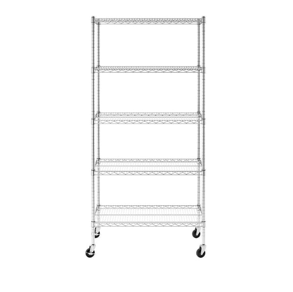 On Sale – Page 2 – SafeRacks