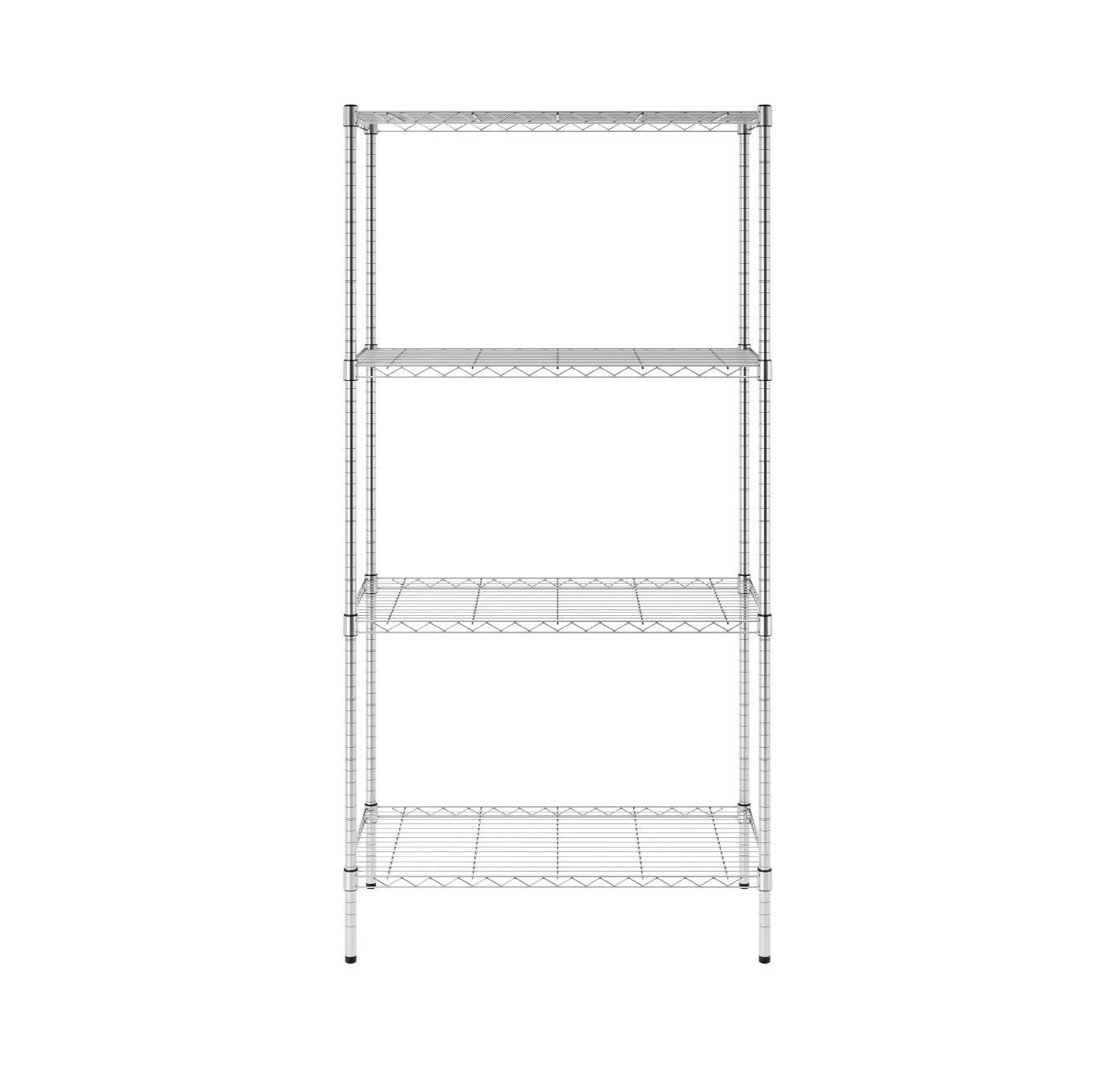 saferacks 18x36x72 wire rack (7726740472022)