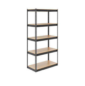 https://saferacks.com/cdn/shop/files/18x36x72ModularShelf-Hammertone_180x@2x.jpg?v=1703873848