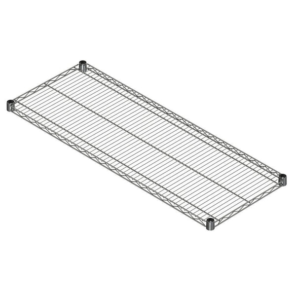 Wire Racking Parts Wire Rack Replacement Parts and Accessories – SafeRacks