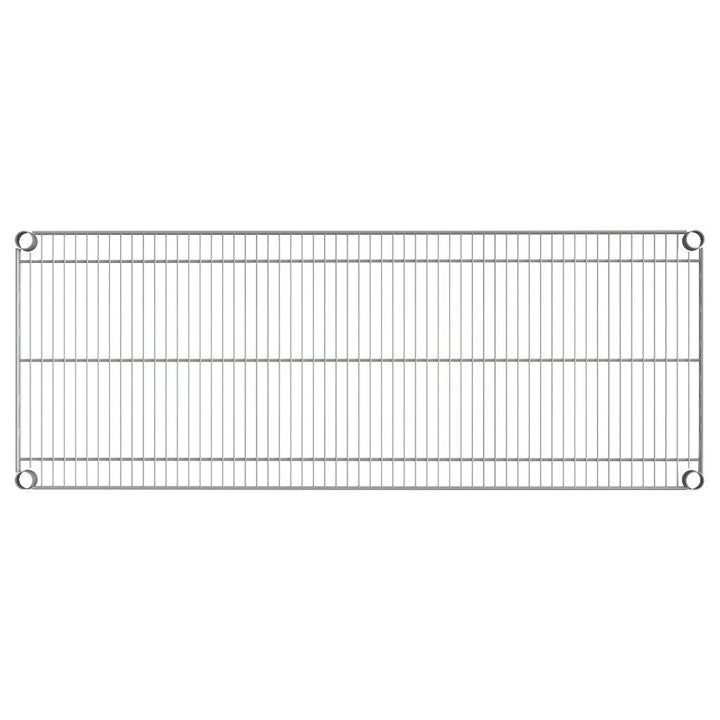 Wire Rack Replacement Parts and Accessories – SafeRacks