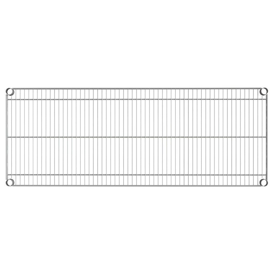 Wire Rack Replacement Parts and Accessories – SafeRacks