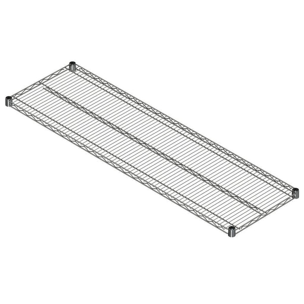 Wire Rack Parts Wire Rack Replacement Parts and Accessories – SafeRacks