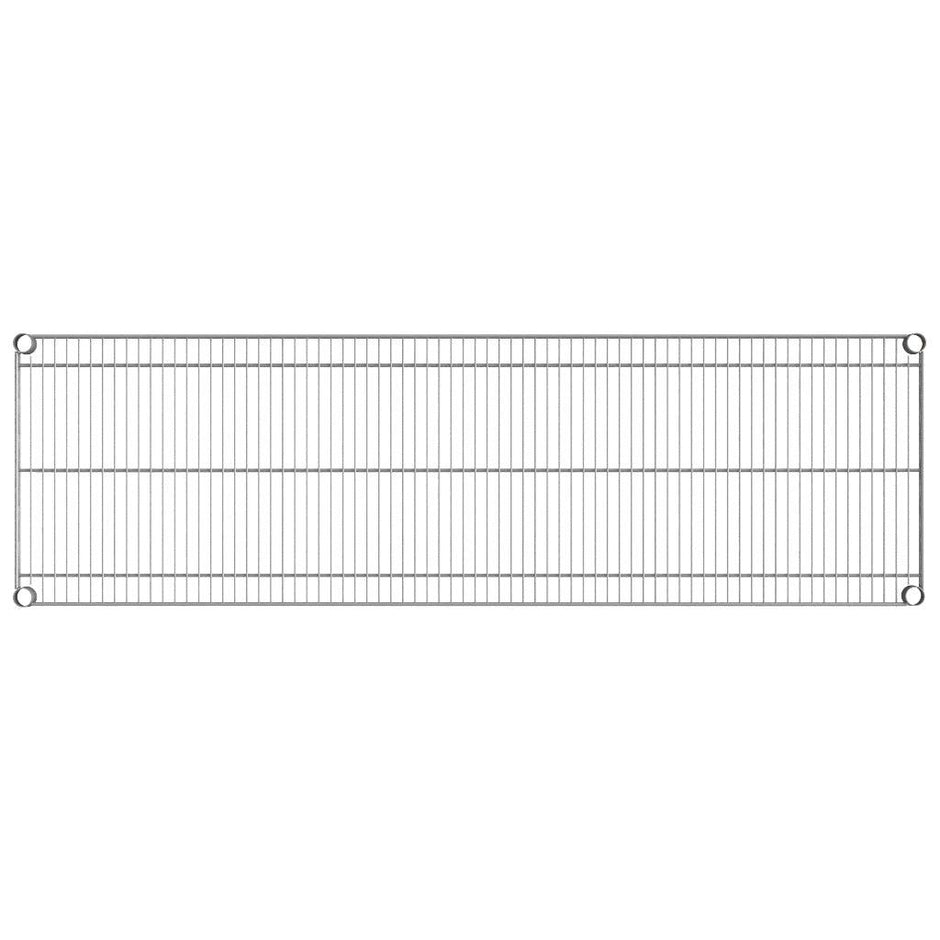 Wire Rack Parts Wire Rack Replacement Parts and Accessories – SafeRacks