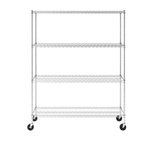 saferacks 18x60x72 wire rack (7726740963542)