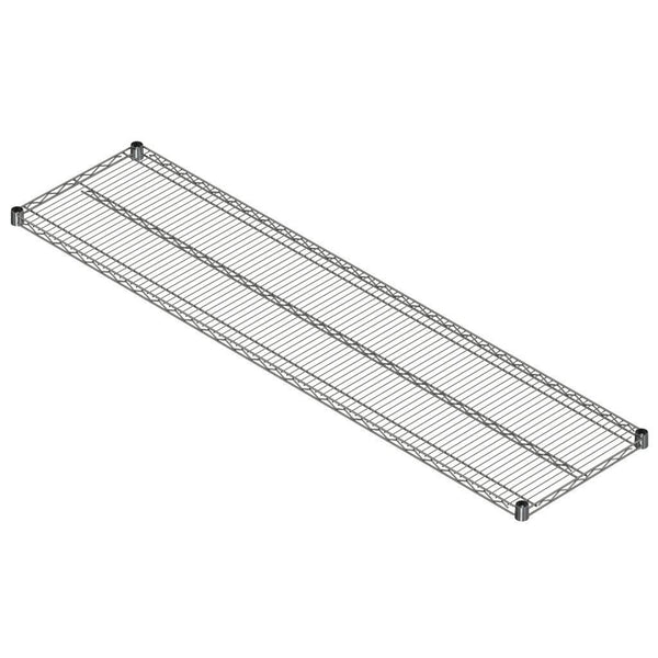 Wire Racking Parts Wire Rack Replacement Parts and Accessories – SafeRacks