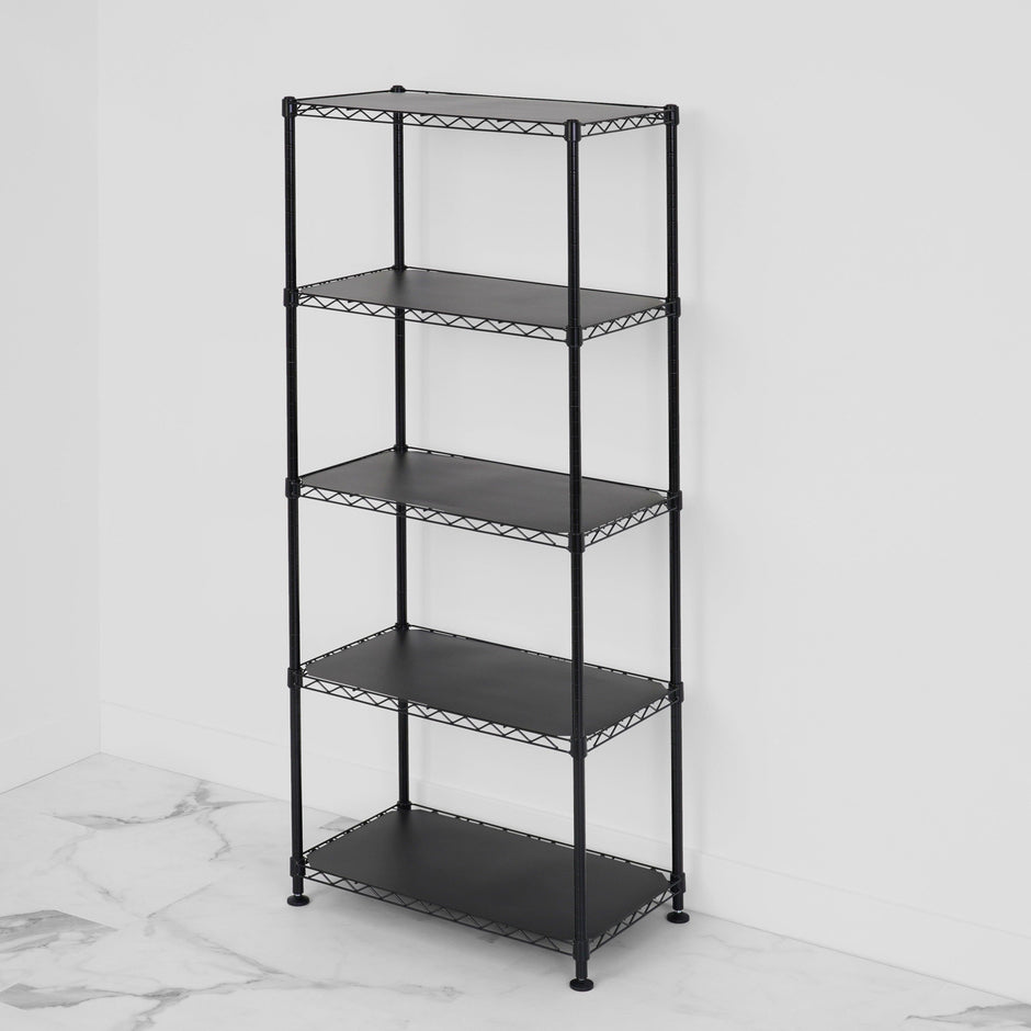 4ftx14ft Racks SALE
