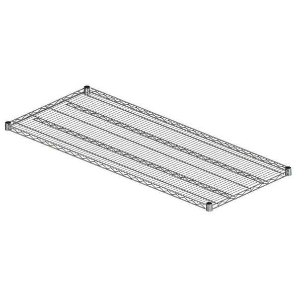 Wire Racking Parts Wire Rack Replacement Parts and Accessories – SafeRacks