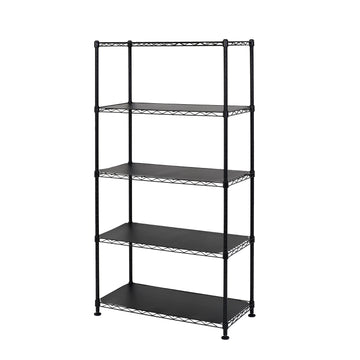 SafeRacks Wire Racks for Home Storage | Organizations Solutions