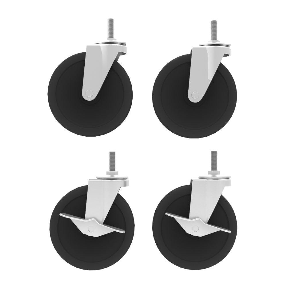 4