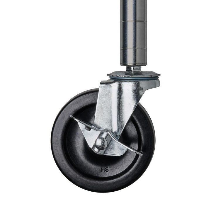 Wire Rack Replacement Parts and Accessories – SafeRacks