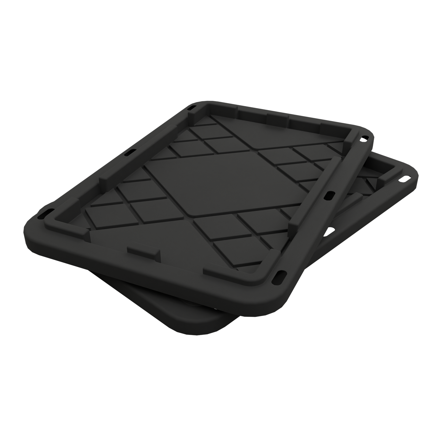 Black_2PK_square.png?v=