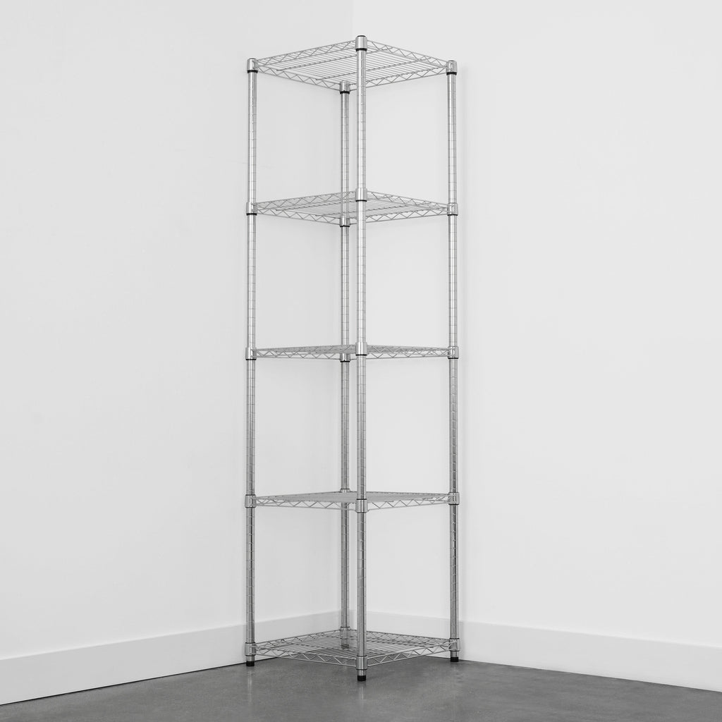 Wire Racks – SafeRacks