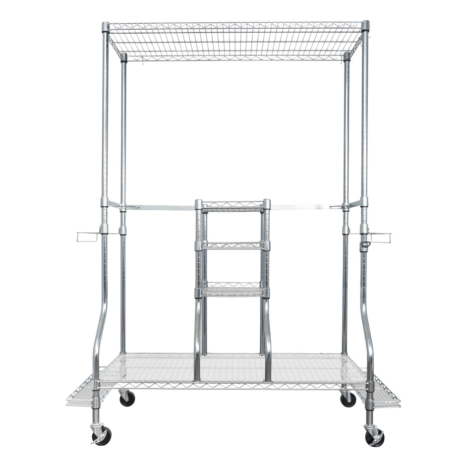 On Sale - The Best Storage Options at The Best Price – SafeRacks