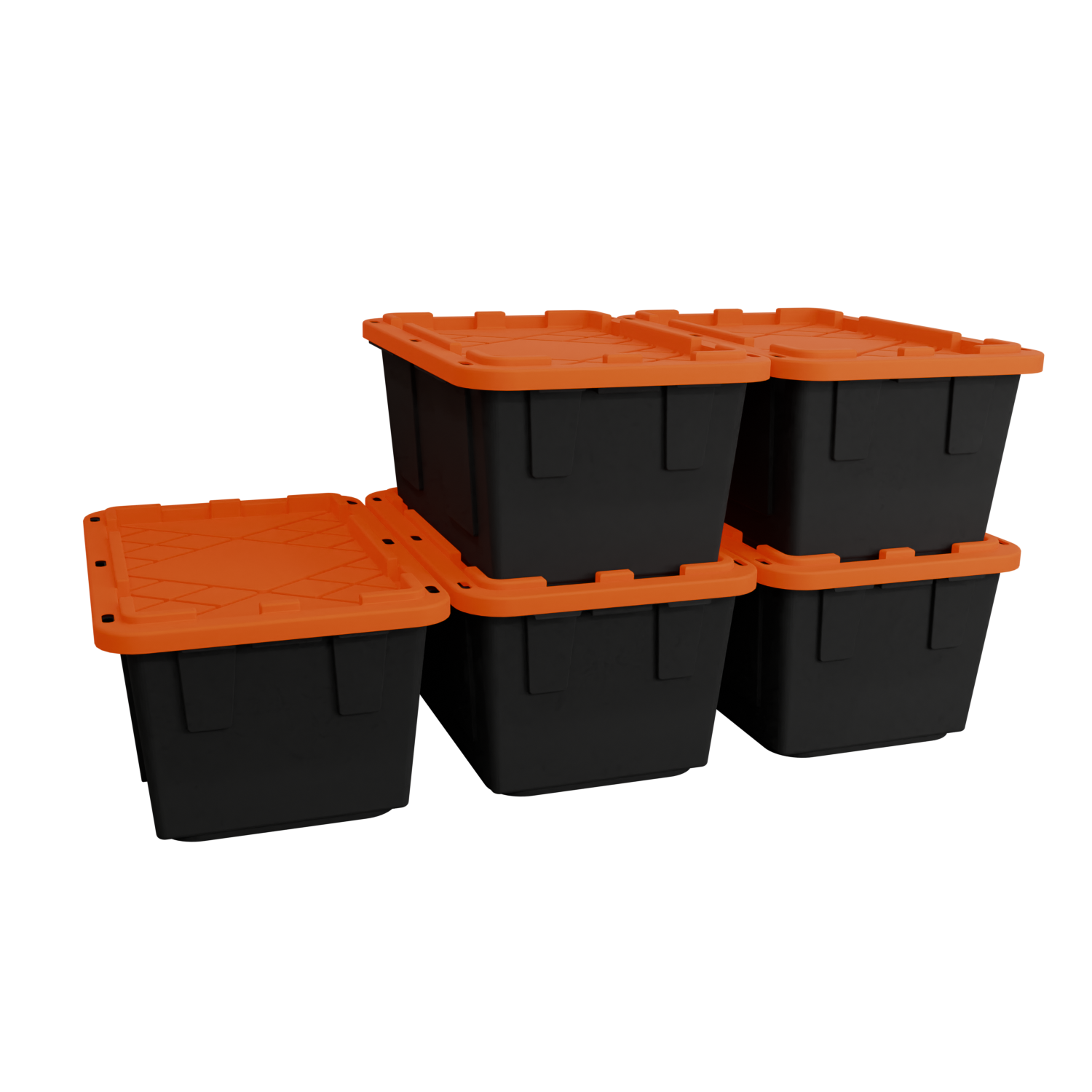 Orange_Lid__Black_Bin_No_Backg