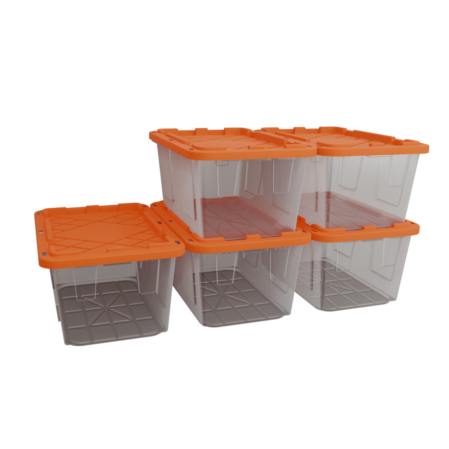 Orange_Lid__Clear_Bin_No_Backg