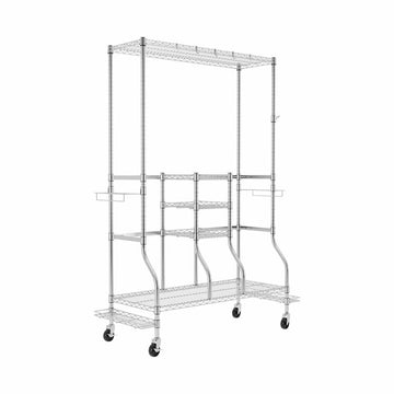 On Sale - The Best Storage Options at The Best Price – SafeRacks