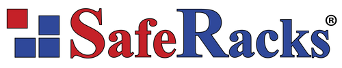 SafeRacks - Garage Overhead Storage Rack Installation, Wall Shelving and More