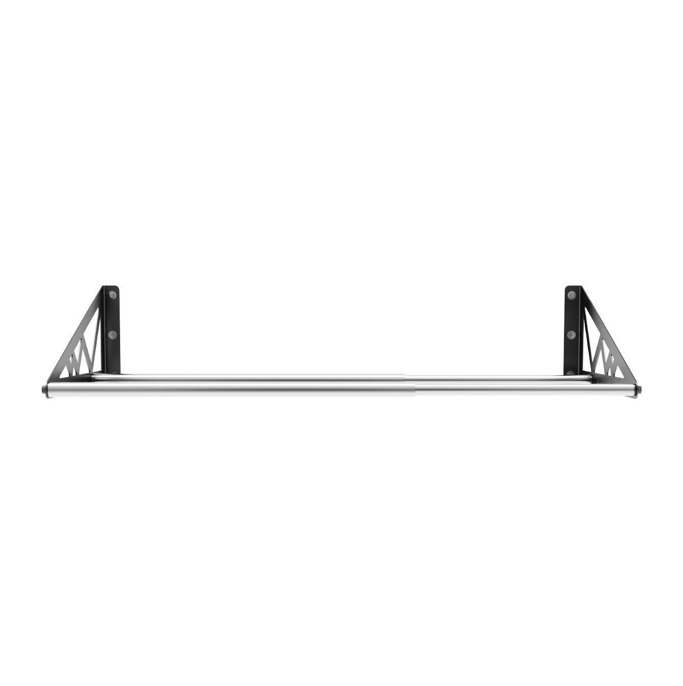 tire storage rack (7726746304726)