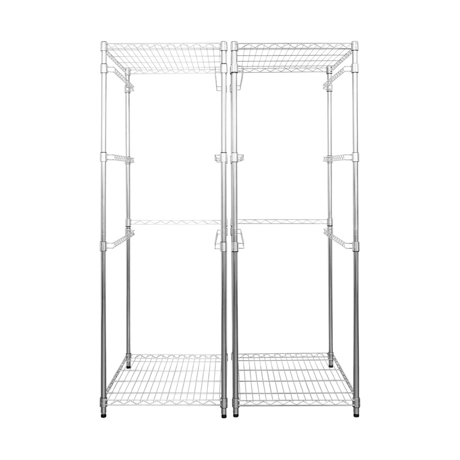 27 Gallon Totes and Storage – SafeRacks