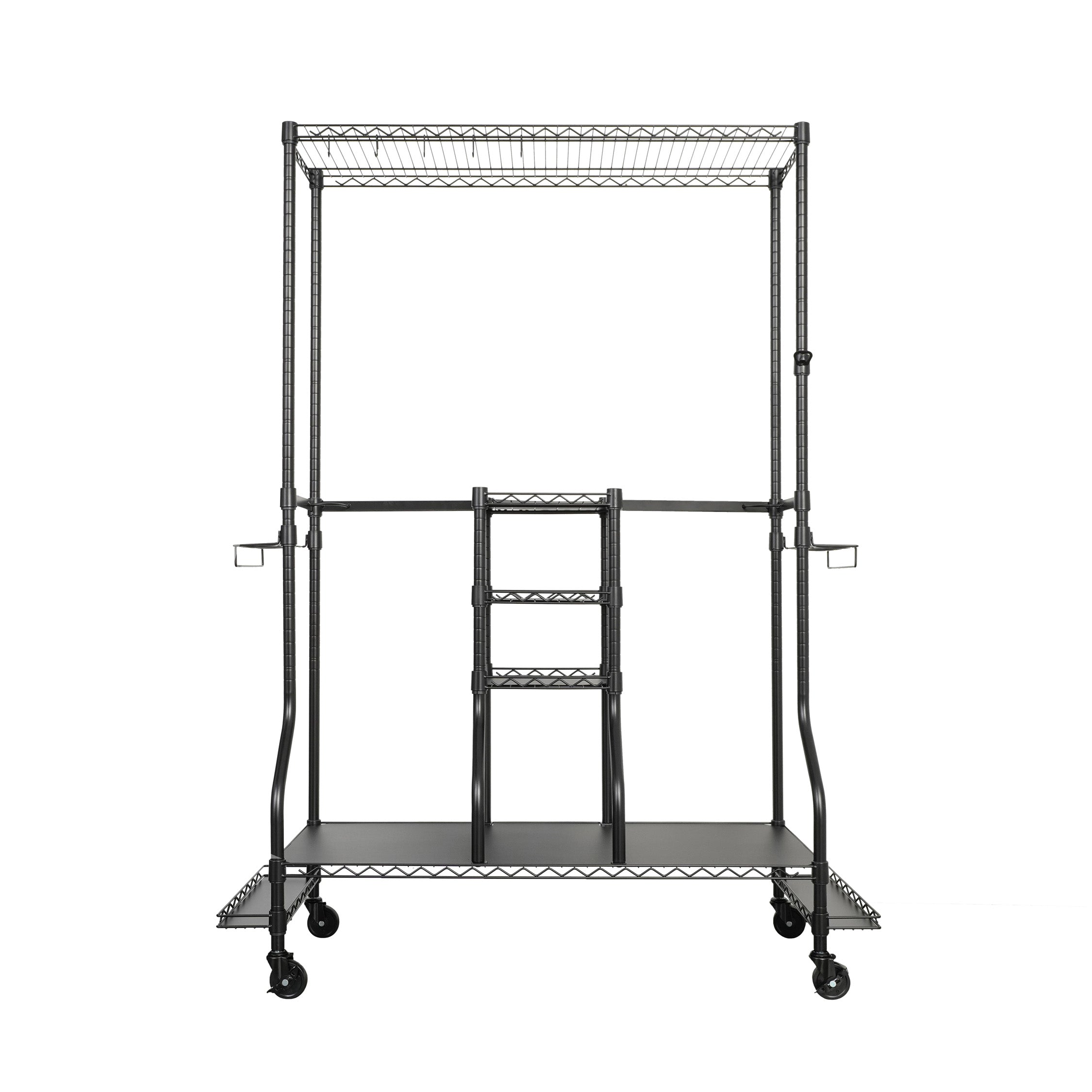 This Rack Only Sale On Sale - The Best Storage Options at The Best Price – SafeRacks