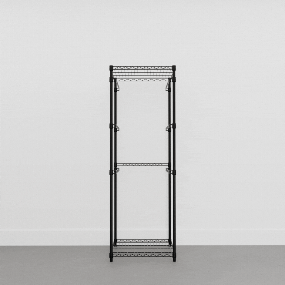 On Sale - The Best Storage Options at The Best Price – SafeRacks