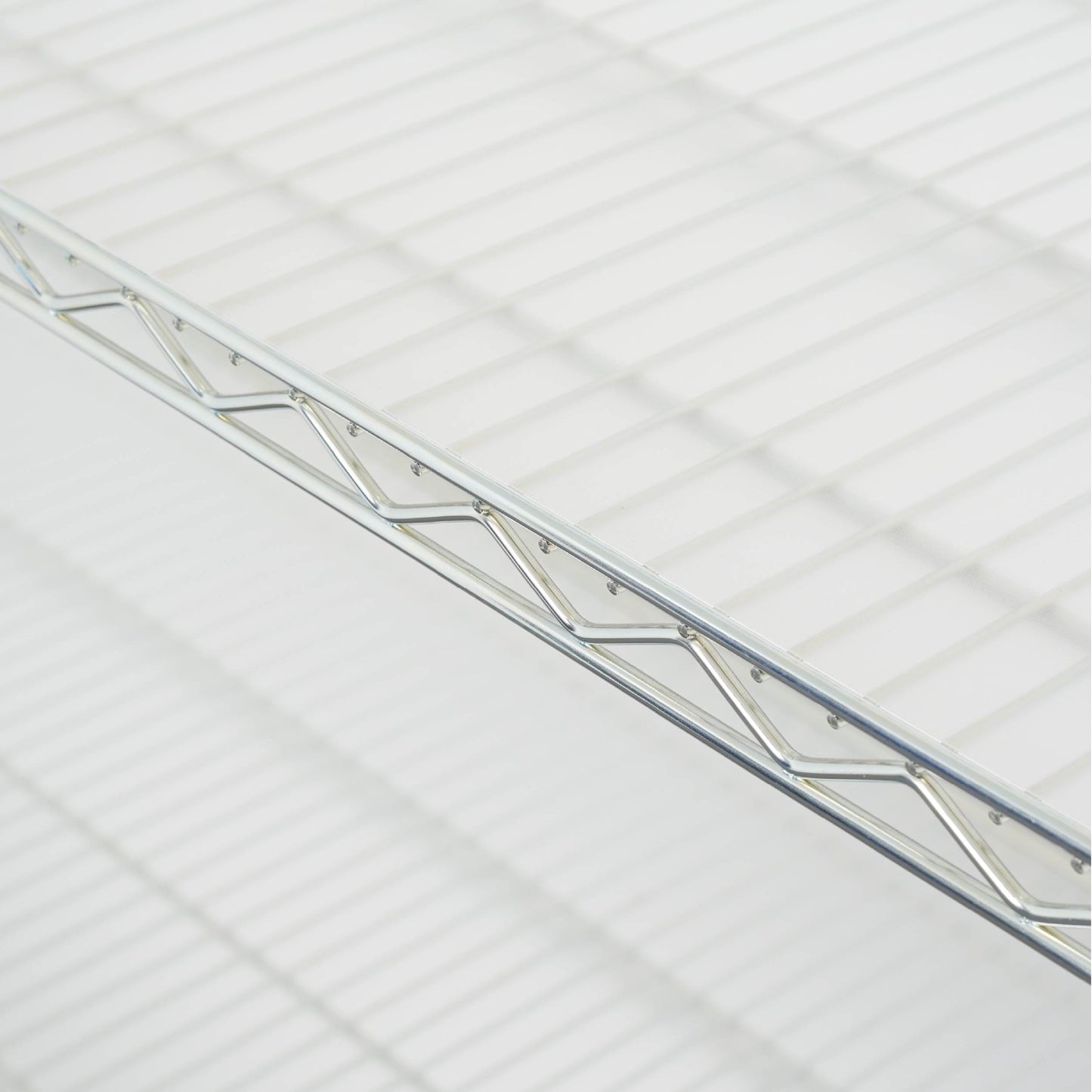 Wire Shelf Liners
