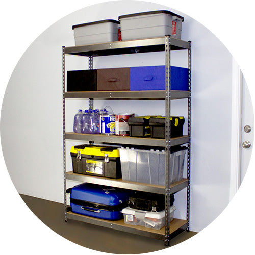 https://saferacks.com/cdn/shop/files/modular-shelving-assembly-guide_1024x1024.jpg?v=1666637321