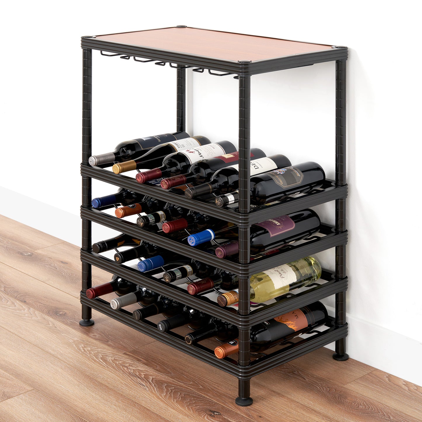 Wine Rack