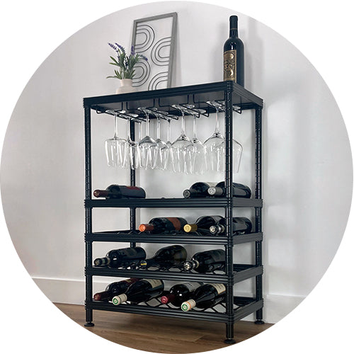 https://saferacks.com/cdn/shop/files/wine-rack-assembly-guide_1024x1024.jpg?v=1675969993